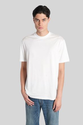 Emporio Armani T-Shirt