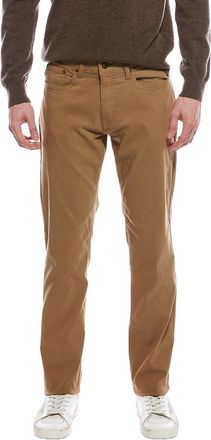 Point Zero Super Flex Pant