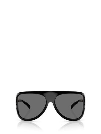 Miu Miu Eyewear Sunglasses