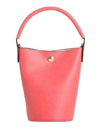Longchamp BAGS - Handbags on YOOX.COM