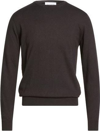 Why Not Brand Sweaters