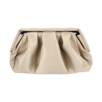 Themoir&egrave; unisex, Tassen, Beige, Maat: ONE Size
