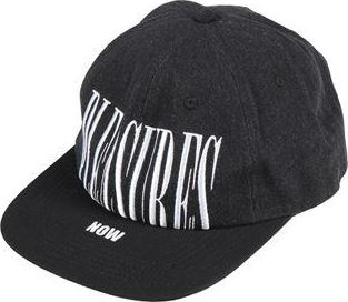 Pleasures COMPLEMENTOS - Sombreros en YOOX.COM