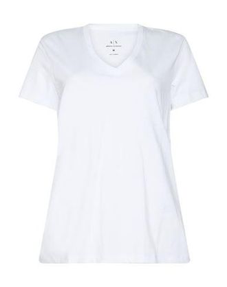 A|X Armani Exchange CAMISETAS Y TOPS - Camisetas en YOOX.COM