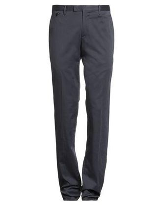 Pantaloni Torino BOTTOMWEAR - Pantaloni su YOOX.COM