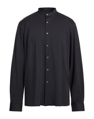 Roberto Ricci Design TOPWEAR - Shirts on YOOX.COM