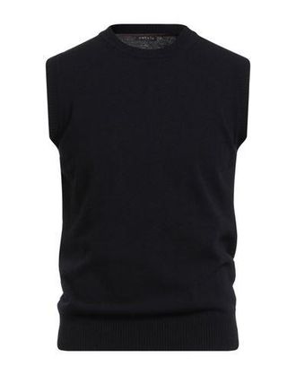 Retois KNITWEAR - Jumpers on YOOX.COM