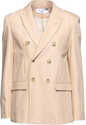 Simona Corsellini SUITS and CO-ORDS - Blazers sur YOOX.COM