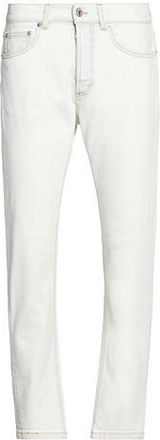 Mauro Grifoni BOTTOMWEAR - Pantaloni jeans su YOOX.COM