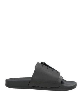 Maison Margiela SCHUHE - Sandalen auf YOOX.COM