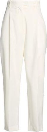 Jucca BOTTOMWEAR - Pantaloni su YOOX.COM