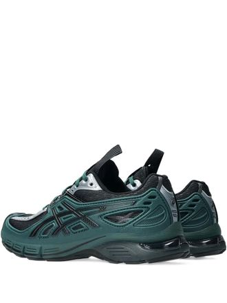 Asics x Kiko Konstadinov UB12-S Gel-Sd-Lyte sneakers - Green