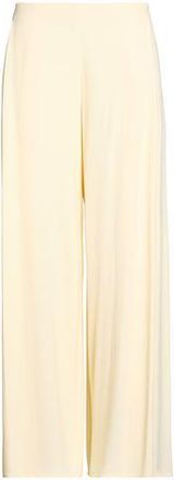 Erika Cavallini Semi Couture PARTES DE ABAJO - Pantalones en YOOX.COM