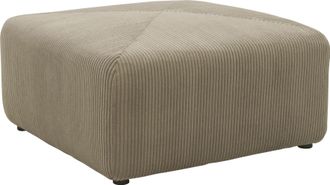 Raum.id Polsterhocker