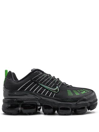 Nike Air Vapormax 360 sneakers - unisex - Other fibres - 8 - Black