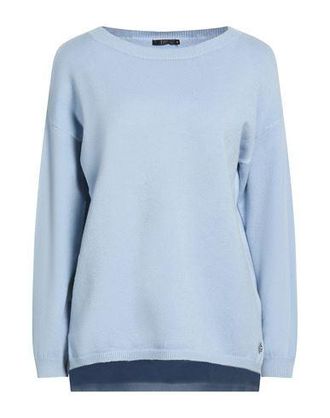 GRIFFAI KNITWEAR - Jumpers sur YOOX.COM