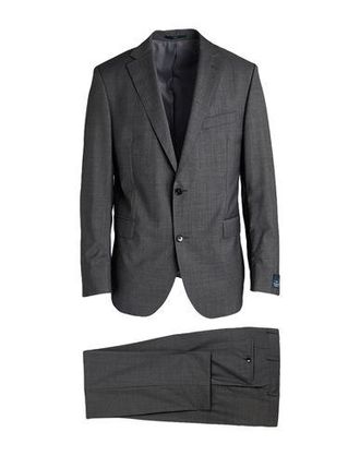 Eduard Dressler COMPLETI E COORDINATI - Completi su YOOX.COM