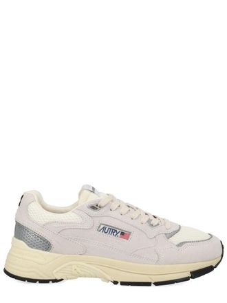 Autry Hyperway Sneaker