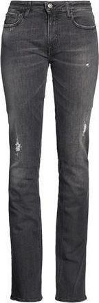 Cycle BOTTOMWEAR - Pantaloni jeans su YOOX.COM