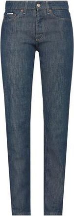 Eytys BOTTOMWEAR - Jeans on YOOX.COM