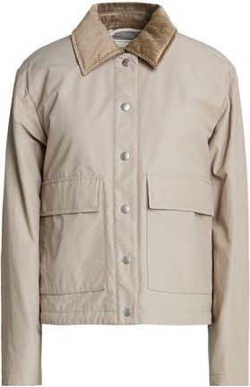 PESERICO COATS & JACKETS - Jackets on YOOX.COM
