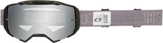O'Neal B-22 Goggle Static Mirror Goggles - Unisex | grau