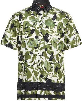 HUGO BOSS TOPS - Hemden auf YOOX.COM