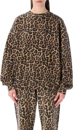 Anine Bing Kleding