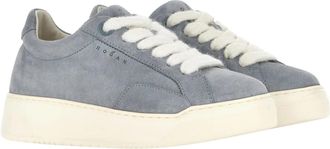 Hogan Low-Top Sneaker - Sneakers Divers - Gr. 36 (EU) - in Bunt - für Damen