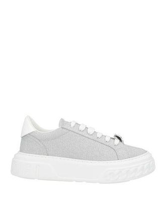 Casadei FOOTWEAR - Trainers sur YOOX.COM