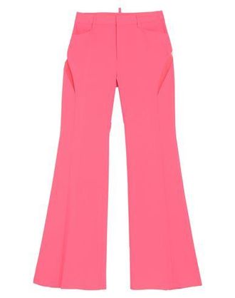 Dsquared2 Pants