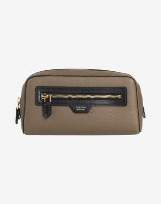 Tom Ford BAGS - Handbags on YOOX.COM