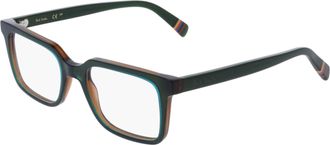 Paul Smith Mens 51mm Eyeglasses PS25604-300-51