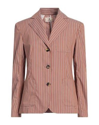 Myths SUITS and CO-ORDS - Blazers on YOOX.COM