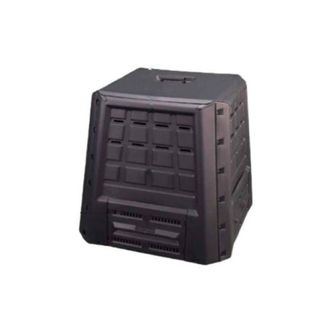 AMA Compostiera 380 lt