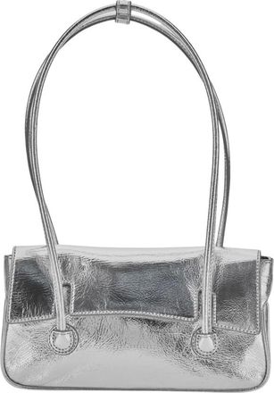 Marge Sherwood Mujer, Bolsos, Gris, Talla: ONE Size
