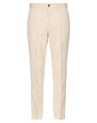 Jacob Cohen PARTES DE ABAJO - Pantalones en YOOX.COM