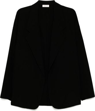 Fear of God Blazer Oxford California - Nero