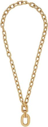 Paco Rabanne Dames, Accessoires, Geel, Maat: ONE Size