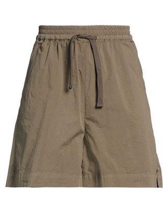 Kristensen Du Nord BOTTOMWEAR - Shorts e bermuda su YOOX.COM