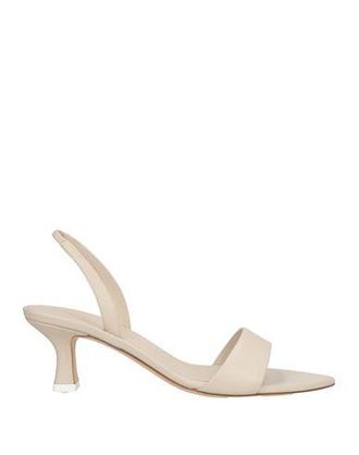 3Juin SCHUHE - Sandalen auf YOOX.COM