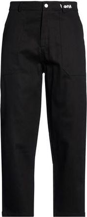 Disclaimer BOTTOMWEAR - Pantaloni su YOOX.COM