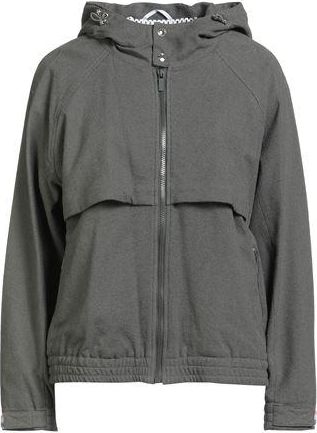 Thom Browne CAPISPALLA - Giacche & Giubbotti su YOOX.COM