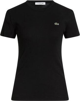 Lacoste TOPS - T-shirts auf YOOX.COM