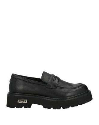 Cult CALZATURE - Mocassini su YOOX.COM