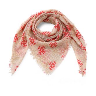 Hemisphere Donna, Accessori, Beige, Taglia unica, new