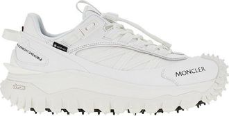 Moncler Trailgrip GTX sneakers Man 39