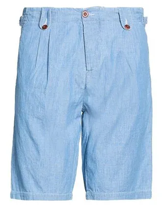 CHESAPEAKE'S Shorts & Bermuda Shorts