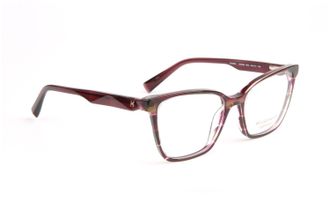 Ana Hickmann Optical Frame HI6303 E02 53