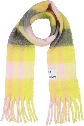 VERB TO DO ACCESSOIRES - Schals auf YOOX.COM